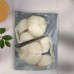 美國野生銀鱈魚扒 360G
