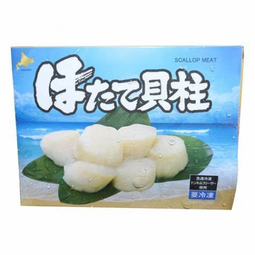 日式U15帶子 1KG3333