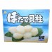 日式U15帶子 1KG