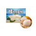 日式U15帶子 1KG